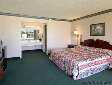 Motel Super 7 - Dillon Camera foto